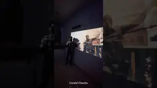 Projector For Home ✨ Best Projector under 10k Home theater setup in home