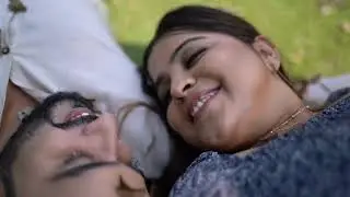 Tejinder & Shifali
