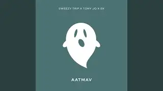 Aatmav (Original Mix)