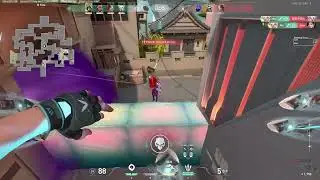highlight #42