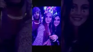 2023 Origin Festival