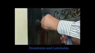 Herschell Multi-Purpose Spray: Uses