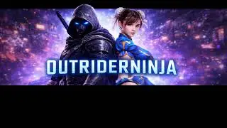 🔴Ao Vivo Sess&atilde;o Terror😮😮