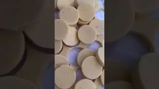 Masa sabl&eacute;e