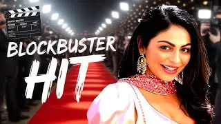 NEERU BAJWA - Full Movie | Amrit Mann | New Punjabi Comedy Movie