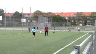 HVV Laakkwartier