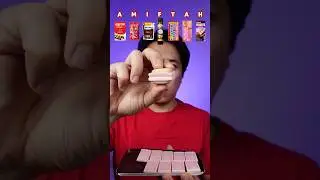 MAKAN SESUAI NAMA 