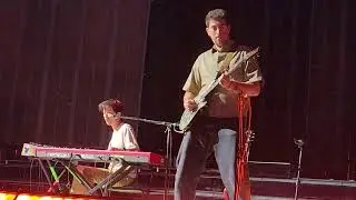 #petermcpoland #concert #fyp #viralvideo #utah
