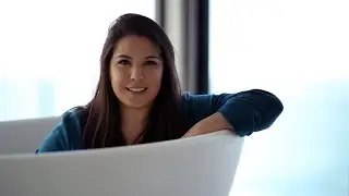 Meet Snapchat Artist Salliasnap: SnapHouse Malibu | Zillow