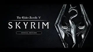The Elder Scrolls V: Skyrim - Vortex Collection - Step Modifications - Change the Game.