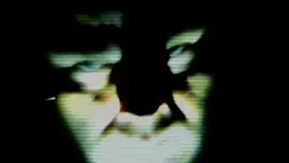 Pride And Fall - When Darkness Comes [taken from 