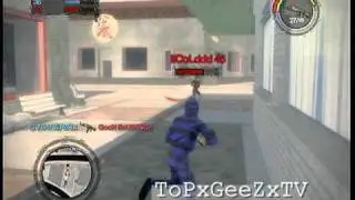 z TG o + I1I aK GReaT v1 vz iiCoLddd, GooN SoUtHSiDe, XpeRT iLy & EqUiVoCaTee