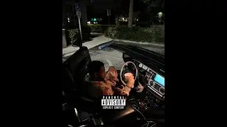 Slayter x Sombrapr Type Beat 