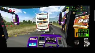 Join diroom @andre7397 di map Jawa 