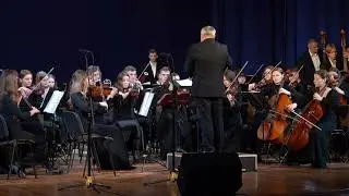 Eduard Strauss:  Eisblume, Polka mazur, Op. 55