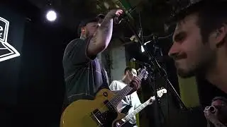 BN1 Style Day 3 A Hardcore Documentary about the Brighton Scene