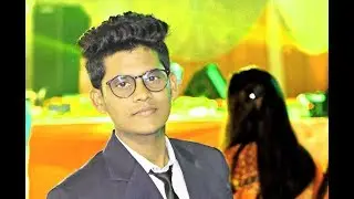 Latest Hindi Rap 2018 by Amrit || at DCE Darbhanga || Gyaniki 18 || DCE  now.