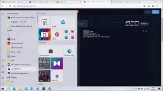 Wstęp do programowania w PYTHON