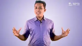 Why You Are Not Successful At Grpahic Design |REPTO Education