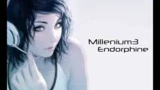 Millenium3 - Endorphine