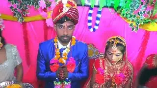 New #sadi #video 2026 #song #trending #wedding #hindi #hindisong #viral #viralreelsシ #treandingvideo