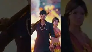 pushpa  free fire TRAND#shorts #pushpa #youtubeshorts