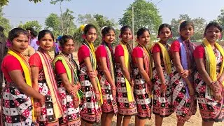 BALISANKARA J.R.COLLEGE SILVER JUBILEE CELEBRATION  ll SUNDARGARH 