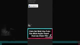 NGUYỆT 17man #comedy
