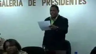 SalaCapitular ASDN Parte 2