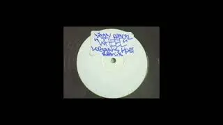 Dizzee Rascal - Wheel (2004) (Classic Grime Instrumental)