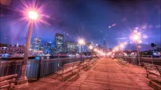 Monogato - Miami Vibe (Omnia Remix)