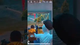Vector VS Mummy 💀😈 MMZ Gaming. #MMZ