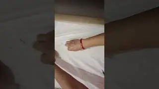 Bedshit pe galat bne drowning ko new tricks se mitaye wo bhi bina dhoye