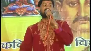 vidyapati geet - jai jai bhairav [ feat.Rajniti ranjan]  , SURAT, MUMBAI   [part2]