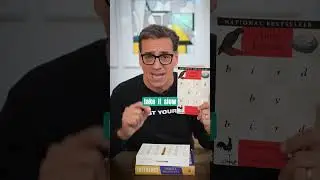 5 книг мудрости