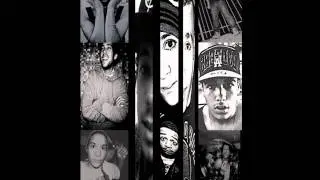 La Rimogene - Rien D'9 Au Square (Prod Moh)
