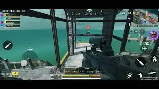 ALCATRAZ!!! 