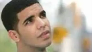 Degrassi How to Save a Life
