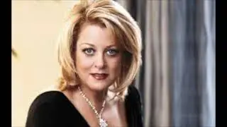 Deborah Voigt; 
