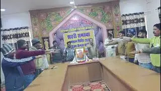 Good governance