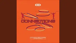 Connections