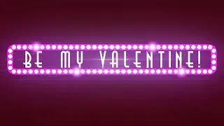 World's Most Romantic Song : animated music video : MrWeebl