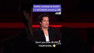 rapid dress Change