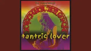 Tantric Lover