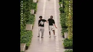 Kundwa x Daryl Ngoga - Denzel ( Faut Pas Bouder)