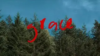Coltaine - Grace (Official Music Video)