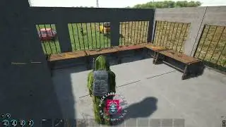 SCUM CHEAT - EASY LOCKPICK/DEFUSE