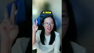 Genius Kindergarten Hack The Secret to Perfect Bathroom Communication!