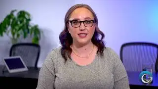Dispositioning Calls with Speech Analytics - Quick Win - Group Elite