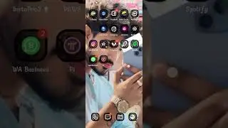 Paws Allocation Checker LIVE| ListingPrediction |Finally| Paws Airdrop PricePaws New Update #shorts